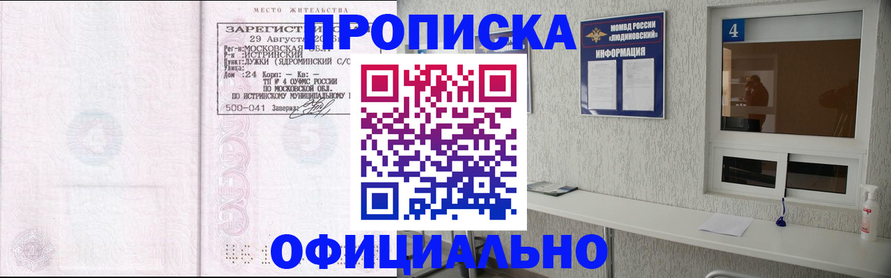 временная регистрация госуслуги в Бавлах